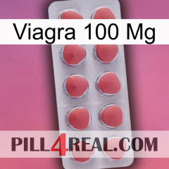 Viagra 100 Mg 18